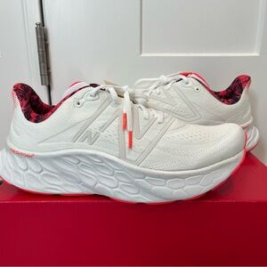 New Balance Fresh Foam More V4